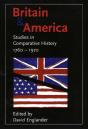 Britain And America - Preview