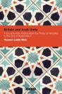 Britain And Arab Unity - Preview