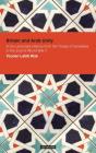 Britain And Arab Unity - Preview