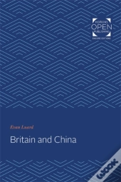 Britain And China