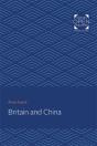 Britain And China - Preview