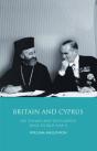 Britain And Cyprus - Preview