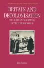 Britain And Decolonisation - Preview