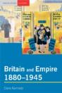 Britain And Empire, 1880-1945 - Preview