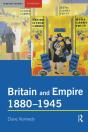 Britain And Empire, 1880-1945 - Preview