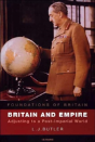Britain And Empire - Preview