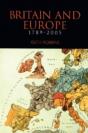 Britain And Europe 1789-2005 - Preview