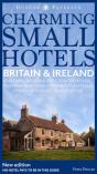 Britain And Ireland Charming Small Hotels - Preview