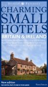 Britain And Ireland Charming Small Hotels