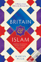 Britain And Islam