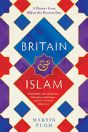 Britain And Islam - Preview