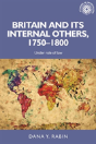 Britain And Its Internal Others, 1750â€“1800 - Preview