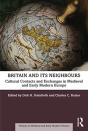 Britain And Its Neighbours - Preview