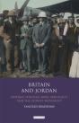 Britain And Jordan - Preview
