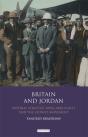 Britain And Jordan - Preview