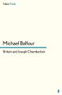 Britain And Joseph Chamberlain - Preview