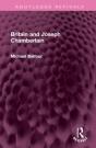 Britain And Joseph Chamberlain - Preview