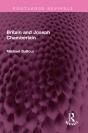 Britain And Joseph Chamberlain - Preview