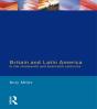 Britain And Latin America In The 19th And 20th Centuries - Preview