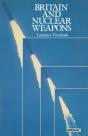 Britain And Nuclear Weapons - Preview