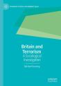 Britain And Terrorism - Preview