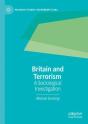 Britain And Terrorism - Preview