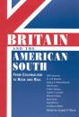 Britain And The American South - Preview