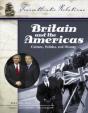 Britain And The Americas - Preview