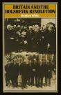 Britain And The Bolshevik Revolution - Preview