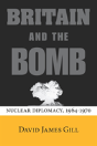Britain And The Bomb - Preview