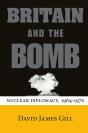 Britain And The Bomb - Preview