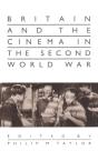Britain And The Cinema In The Second World War - Preview