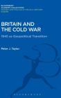 Britain And The Cold War - Preview