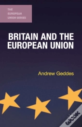 Britain And The European Union