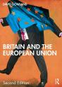 Britain And The European Union - Preview