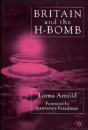 Britain And The H-Bomb - Preview