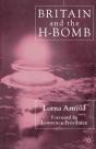 Britain And The H-Bomb - Preview