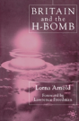 Britain And The H-Bomb - Preview