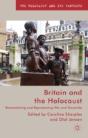 Britain And The Holocaust - Preview