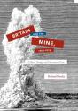Britain And The Mine, 1900â€“1915 - Preview