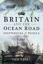Britain And The Ocean Road - Preview
