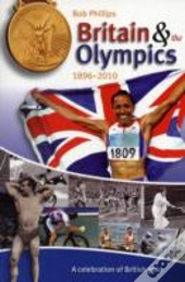 Britain And The Olympics