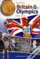 Britain And The Olympics