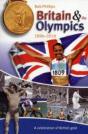 Britain And The Olympics - Preview