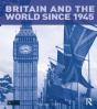Britain And The World Since 1945 - Preview