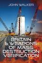 Britain And Weapons Of Mass Destruction Verification - Preview