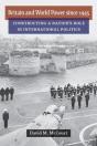 Britain And World Power Since 1945 - Preview