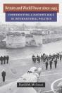 Britain And World Power Since 1945 - Preview