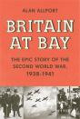 Britain At Bay - Preview