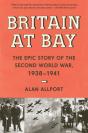 Britain At Bay - Preview